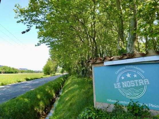 Appartement 2 personnes