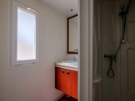 Cottage MAJESTIC **** - 2 chambres