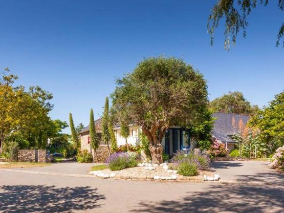 Emplacement CLASSIQUE PREMIUM