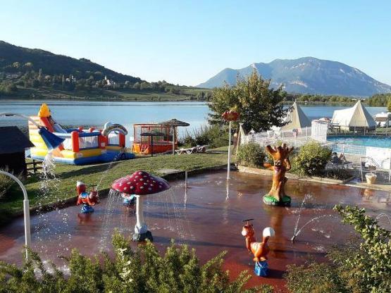 CORDELIA 3 - 3 chambres - 30,5m²