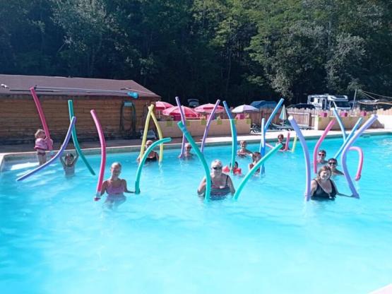 MH 2 BEDROOM 4P (15)