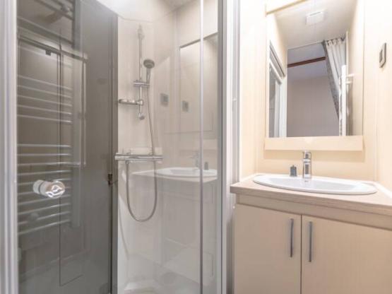 Cottage PRESTIGE **** - 3 chambres