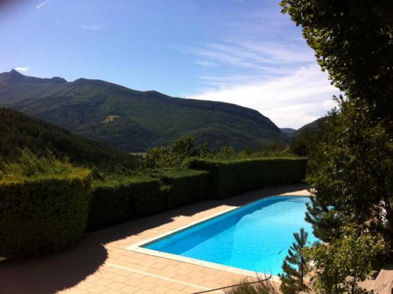 Mobil home 34m² CONFORT Sun Roller Jaipur - 3 chambres - TV - terrasse couverte