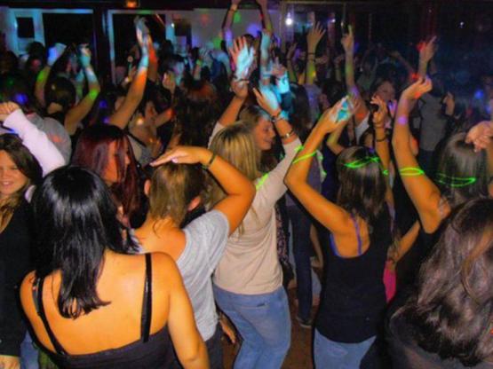 Case Studio (3 adultes + bébé)