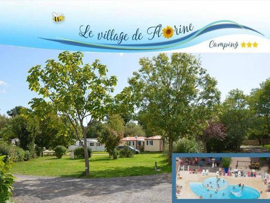 Mobil Home PREMIUM EVO 29