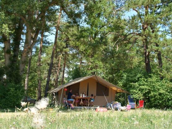 COTTON Lodge n° 69, 71, 72, 75,