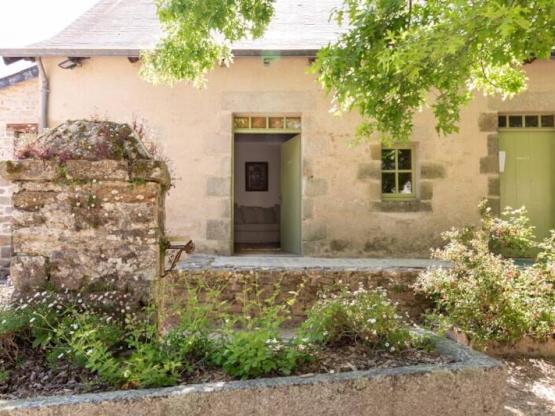 Appartement CONFORT > 30m² lakens, handdoeken en verwarming inbegrepen