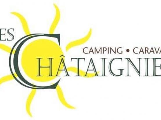 CAMPING LES CHATAIGNIERS