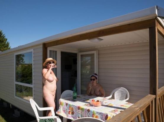 MH Loggia