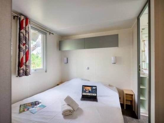 Cottage MUST ****  - 3 chambres, 2 salles de bain