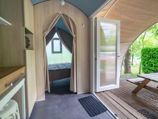 Coco Sweet 2 chambres (sans sanitaires)