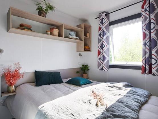 NOYA - 3 slaapkamers