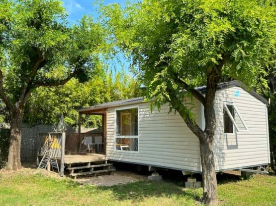 Mobil-Home COSY