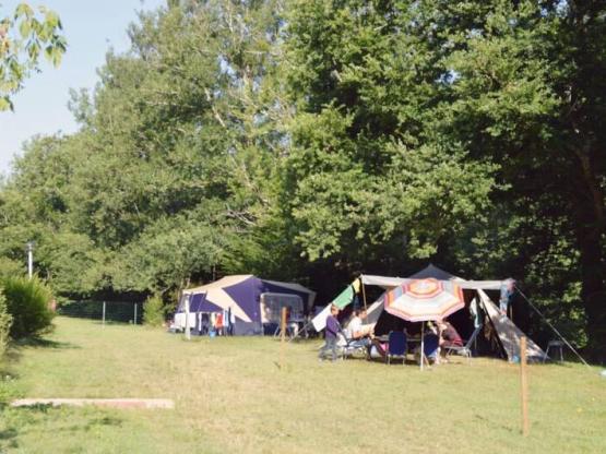 Package  Without Electricity