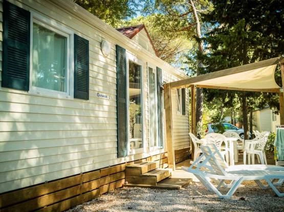 LOISIR Confort GRAND CHARME