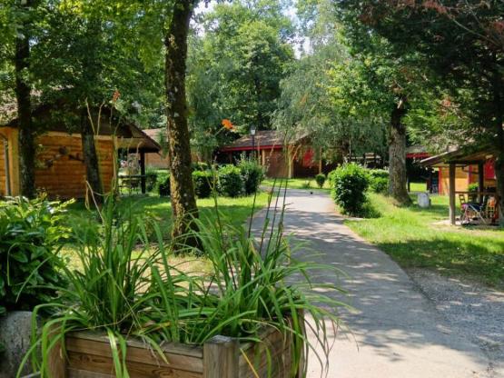 Mobilhome PREMIUM Large