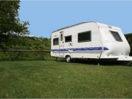 Forfait Confort (1 tente, caravane ou camping-car / 1 voiture / électricité 10A)