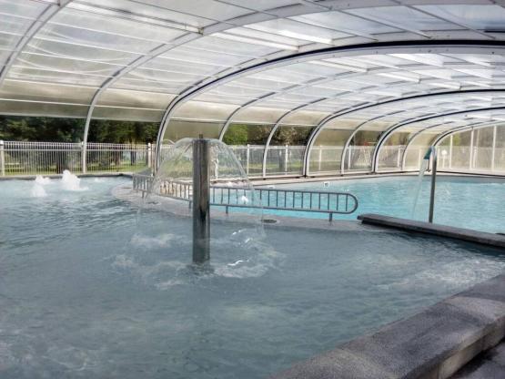 Roulotte Ambiance Nomade