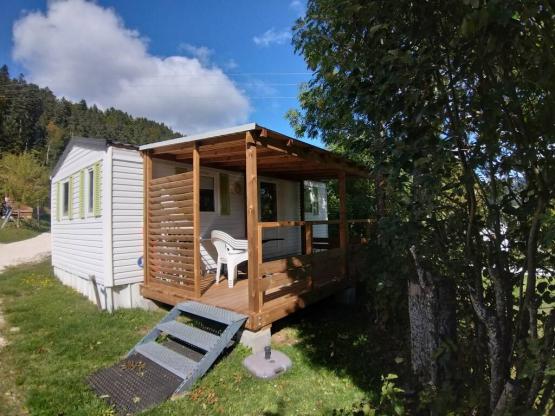 Cottage Edelweiss n°15