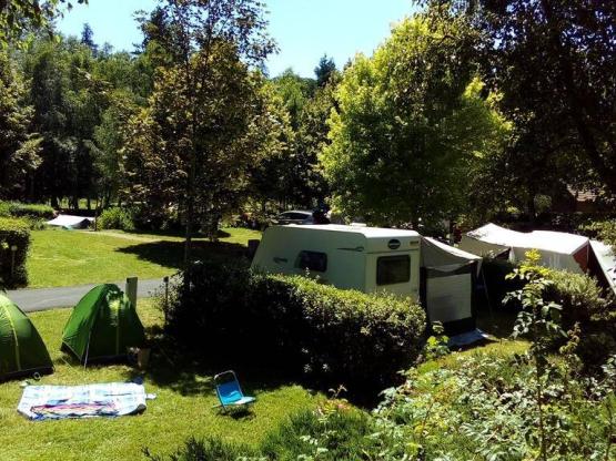 Forfait confort avec électricité