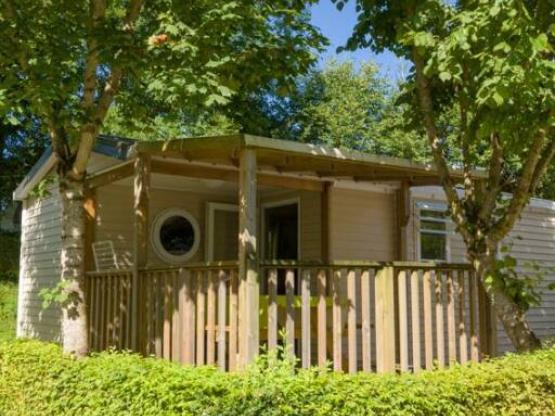 Mobil-home