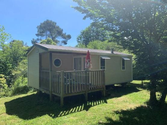 Familial Classic Ohara 784 2 Ch