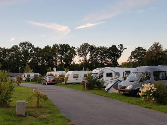 FORFAIT STANDARD + véhicule + électricité