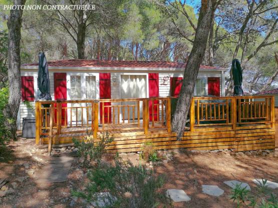 Blueberry PREMIUM-2 Schlafzimmer 32m²- *Klimaanlage, Terrasse, TV*