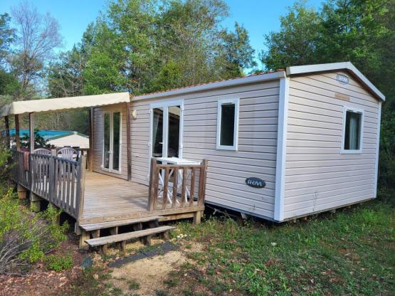 Cottage Visio 3 chambres