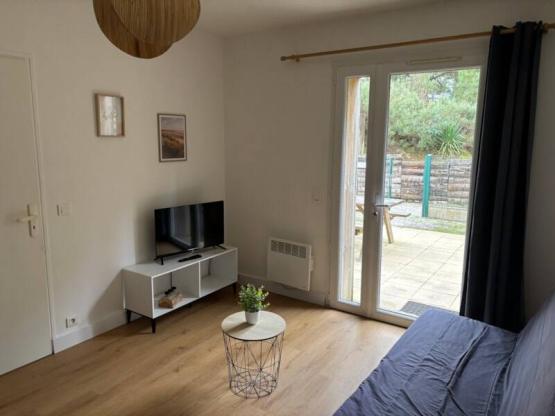 Cottage - 26m²  - 1 chambre