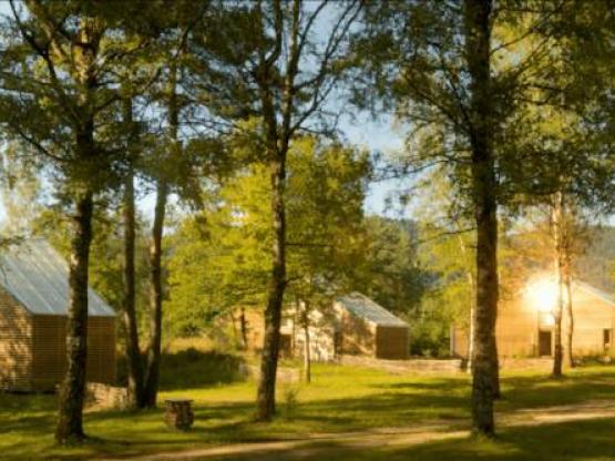 Forfait Individuel sans électricité (vélo ou moto)