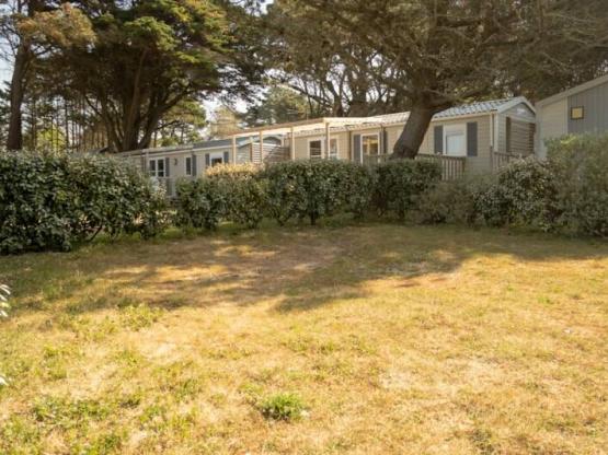 Forfait Emplacement  (tente, caravane ou camping-car / 1 voiture)