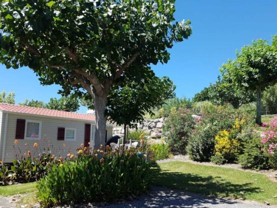 MOBILHEIM IRIS SPEZIAL PAAR