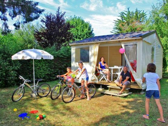 Tithome - 2 Zimmer - Ohne Sanitärausstattung