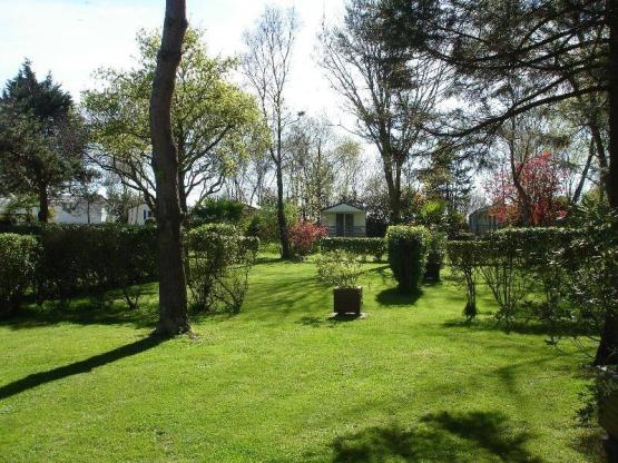 Pakket laagseizoen with card ADAC / ANWB / FFCC