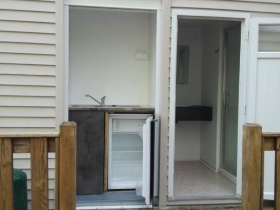 Forfait confort premium