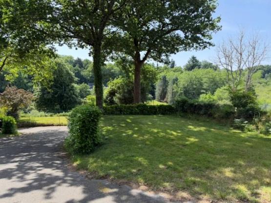 Forfait 2 personnes - tente, caravane ou camping-car