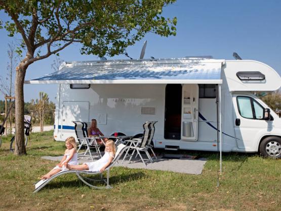 Forfait Phare Ouest **