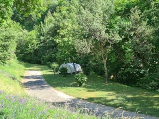 Pitch without electricity