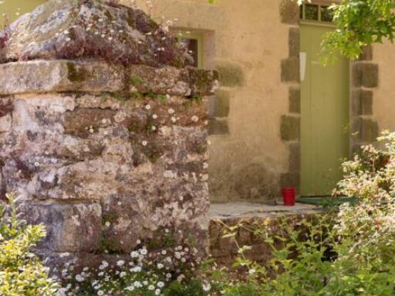 Studio Privilège 34m² lits faits à l'arrivée serviettes fournies