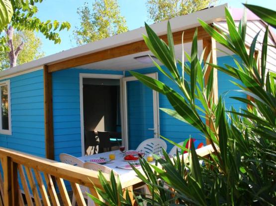 CANCUN - 2 chambres - SAMEDI