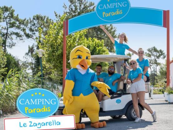 cottage confort 3 chambres terrasse intégrée couverte