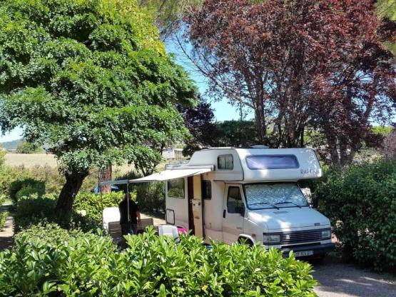 Forfait Confort (avec électricité)