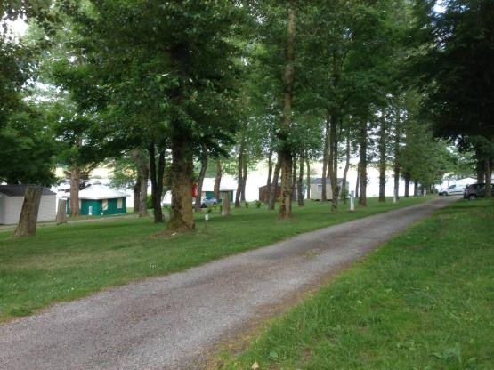 Forfait 1 personne + vélo ou sac à dos ou 1 motard