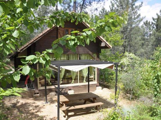 Chalet SAVOYARD - 2 chambres