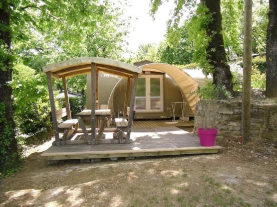 Coco sweet - du samedi au samedi - juillet/août