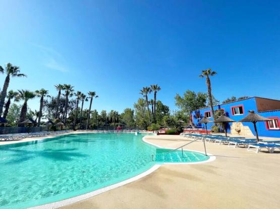 TULUM - 3 Chambres - DIMANCHE