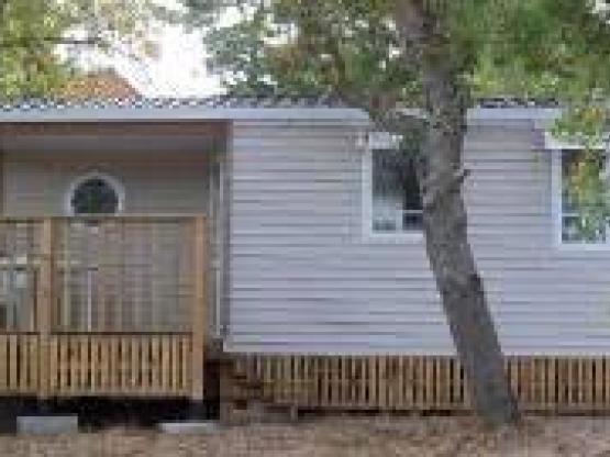 Familial Classic 4/5 2 Ch