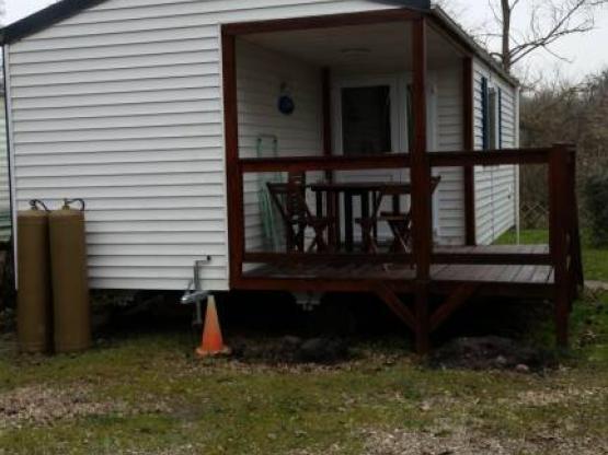 Loft 80 N° 07 option ménage obligatoire si animal 2 nuits minimum pendant les grand week ends