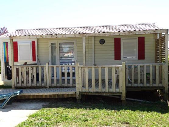 1- PMR IBIZA DUO 31 m²